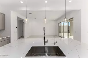 28692 N 134th Ave Ave, Peoria, AZ 85383 - Photo 16