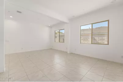 28692 N 134th Ave Avenue, Peoria, AZ 85383 - Photo 6