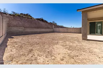 28692 N 134th Ave Avenue, Peoria, AZ 85383 - Photo 32