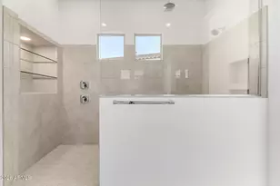 28692 N 134th Ave Ave, Peoria, AZ 85383 - Photo 22