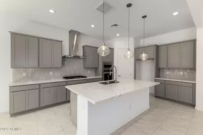 28692 N 134th Ave Avenue, Peoria, AZ 85383 - Photo 14