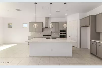 28692 N 134th Ave Avenue, Peoria, AZ 85383 - Photo 12