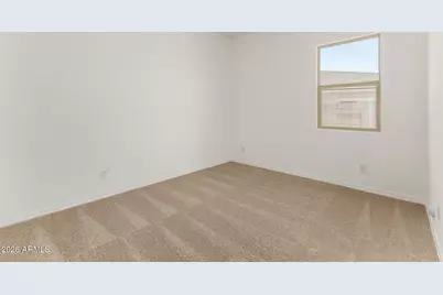 28692 N 134th Ave Avenue, Peoria, AZ 85383 - Photo 24