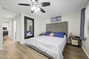 4741 E Kathleen Rd, Phoenix, AZ 85032 - Photo 24