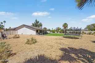 4741 E Kathleen Rd, Phoenix, AZ 85032 - Photo 40