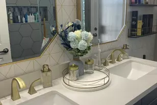 4741 E Kathleen Rd, Phoenix, AZ 85032 - Photo 12