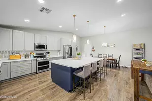 4741 E Kathleen Rd, Phoenix, AZ 85032 - Photo 8