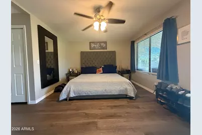 4741 E Kathleen Road, Phoenix, AZ 85032 - Photo 30