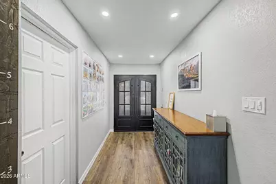 4741 E Kathleen Road, Phoenix, AZ 85032 - Photo 2