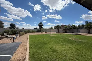 4741 E Kathleen Rd, Phoenix, AZ 85032 - Photo 38