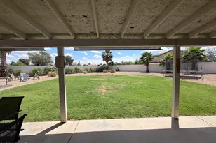 4741 E Kathleen Rd, Phoenix, AZ 85032 - Photo 34