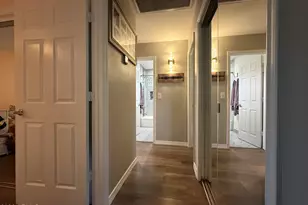 4741 E Kathleen Rd, Phoenix, AZ 85032 - Photo 24