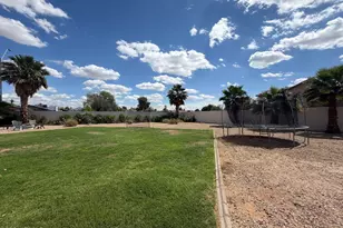 4741 E Kathleen Rd, Phoenix, AZ 85032 - Photo 40