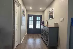 4741 E Kathleen Rd, Phoenix, AZ 85032 - Photo 4