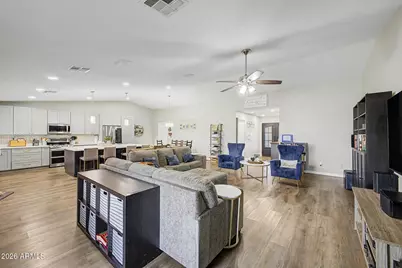 4741 E Kathleen Road, Phoenix, AZ 85032 - Photo 30