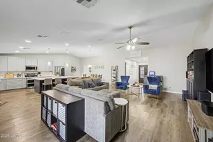 4741 E Kathleen Rd, Phoenix, AZ 85032 - Photo 30
