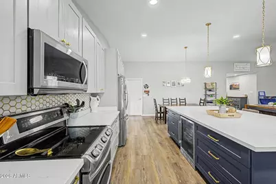 4741 E Kathleen Road, Phoenix, AZ 85032 - Photo 10