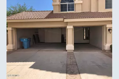 3169 E Desert Flower Lane, Phoenix, AZ 85048 - Photo 54