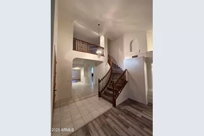 3169 E Desert Flower Lane, Phoenix, AZ 85048 - Photo 44