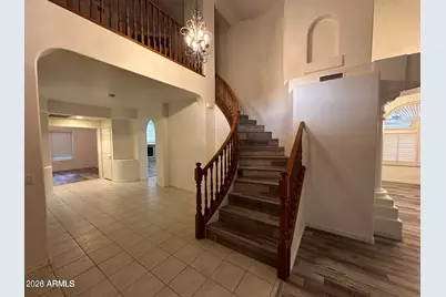 3169 E Desert Flower Lane, Phoenix, AZ 85048 - Photo 16