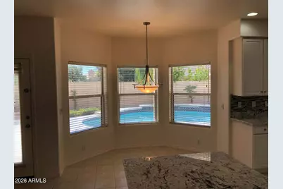 3169 E Desert Flower Lane, Phoenix, AZ 85048 - Photo 8