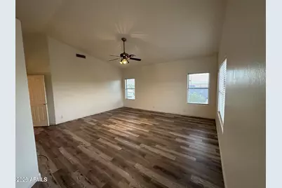 3169 E Desert Flower Lane, Phoenix, AZ 85048 - Photo 18