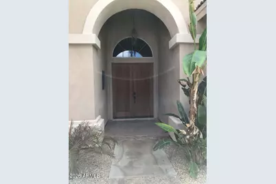 3169 E Desert Flower Lane, Phoenix, AZ 85048 - Photo 2