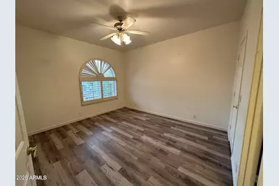3169 E Desert Flower Lane, Phoenix, AZ 85048 - Photo 34