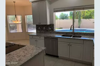 3169 E Desert Flower Lane, Phoenix, AZ 85048 - Photo 6