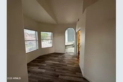 3169 E Desert Flower Lane, Phoenix, AZ 85048 - Photo 20