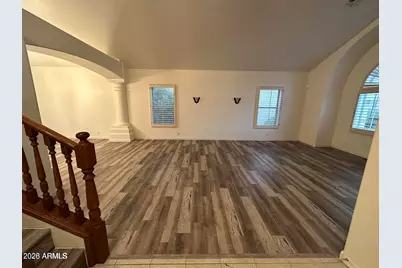 3169 E Desert Flower Lane, Phoenix, AZ 85048 - Photo 12