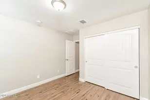 4860 S Charger, Mesa, AZ 85212 - Photo 12