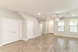 4860 S Charger, Mesa, AZ 85212 - Photo 6