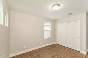 4860 S Charger, Mesa, AZ 85212 - Photo 14