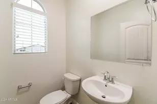 4860 S Charger, Mesa, AZ 85212 - Photo 16