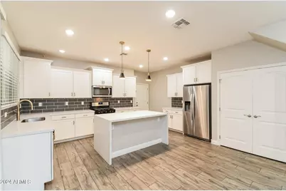 4860 S Charger, Mesa, AZ 85212 - Photo 8