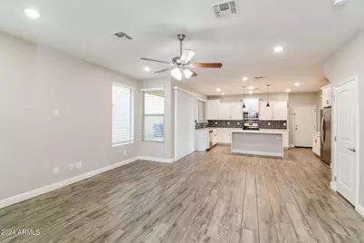 4860 S Charger, Mesa, AZ 85212 - Photo 4