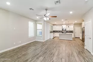 4860 S Charger, Mesa, AZ 85212 - Photo 4