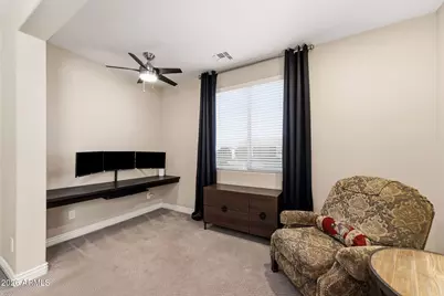 4269 E Sierra Madre Avenue, Gilbert, AZ 85296 - Photo 20