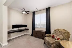 4269 E Sierra Madre Ave, Gilbert, AZ 85296 - Photo 20