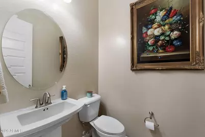 4269 E Sierra Madre Avenue, Gilbert, AZ 85296 - Photo 26