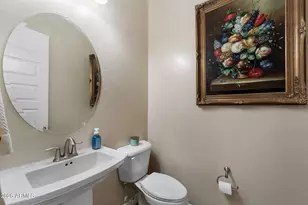 4269 E Sierra Madre Ave, Gilbert, AZ 85296 - Photo 26