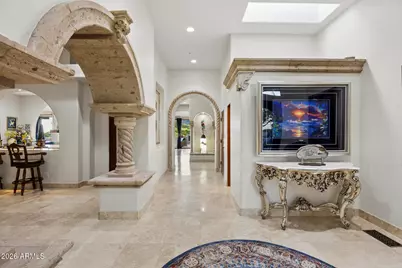 9997 E Rising Sun Court, Scottsdale, AZ 85262 - Photo 10