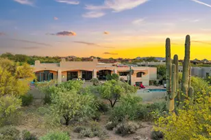 9997 E Rising Sun Ct, Scottsdale, AZ 85262 - Photo 108