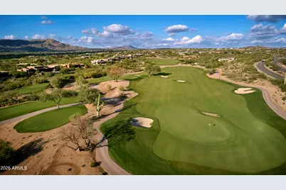 9997 E Rising Sun Court, Scottsdale, AZ 85262 - Photo 114