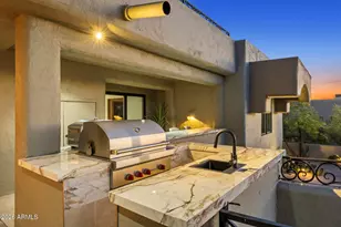 9997 E Rising Sun Ct, Scottsdale, AZ 85262 - Photo 98