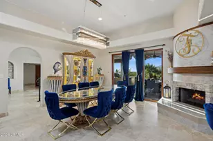 9997 E Rising Sun Ct, Scottsdale, AZ 85262 - Photo 24