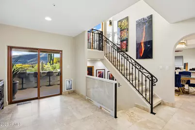 9997 E Rising Sun Court, Scottsdale, AZ 85262 - Photo 52