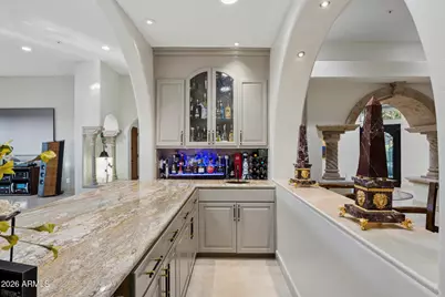 9997 E Rising Sun Court, Scottsdale, AZ 85262 - Photo 16