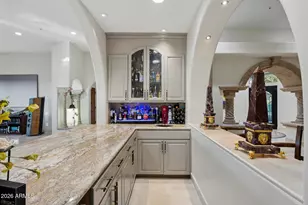 9997 E Rising Sun Ct, Scottsdale, AZ 85262 - Photo 16